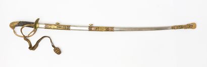 Great Britain - England - Victorian Period
Officer's...