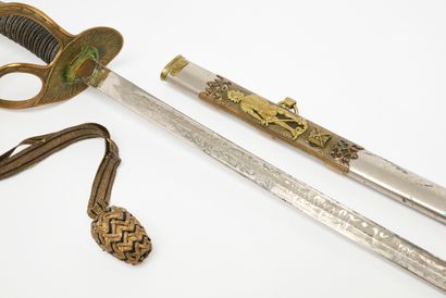 Great Britain - England - Victorian Period
Officer's...