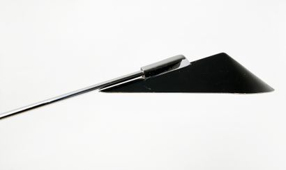 BAG Turgi, Attributed to - Design
101 cm...