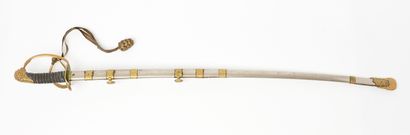 Great Britain - England - Victorian Period
Officer's...