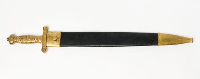 U.S. Army 1841
U.S. Army Model 1832 artillery...