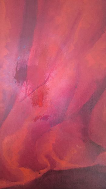 Boris CHALIAPIN (1904-1979), attribuée à...