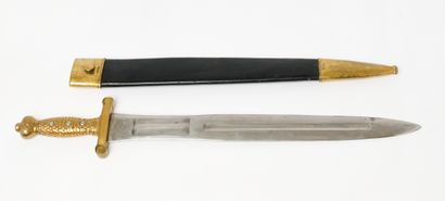 U.S. Army 1841
U.S. Army Model 1832 artillery...
