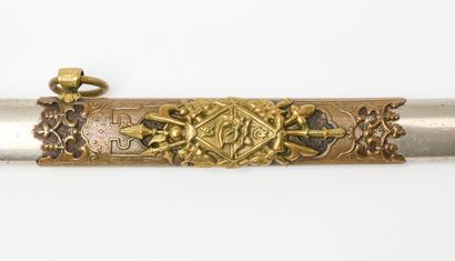Great Britain - England - Victorian Period
Officer's...
