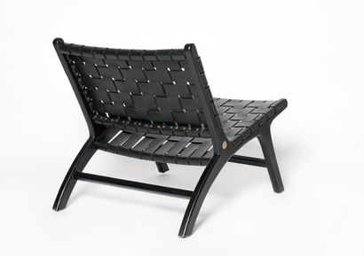 Olivier De Schrijver (◦1958)
Pair of 