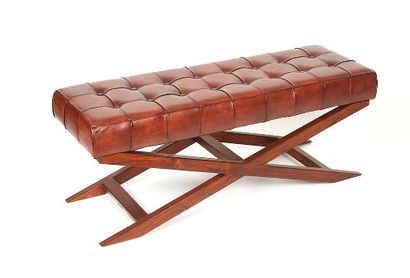 Olivier De Schrijver (◦1958)
 Chesterfield-style...