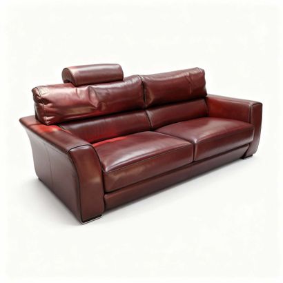 3-seater sofa 