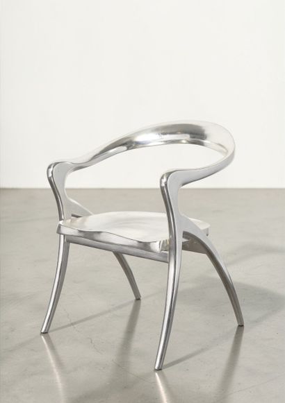 Olivier De Schrijver (1958)
 LOVE SILVER