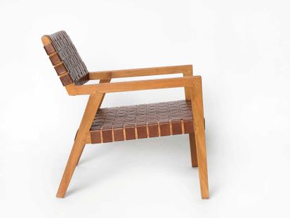 Olivier De Schrijver (1958)
Pair of 