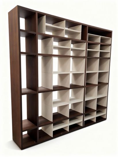 Modular