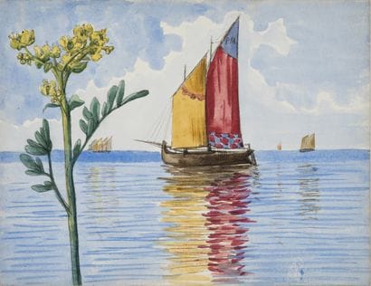 Maria-Dorothéa de HABSBOURG-LORRAINE (1867-1932)...