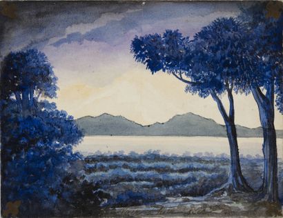 Maria-Dorothéa de HABSBOURG-LORRAINE (1867-1932)...