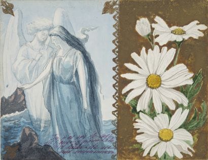 Maria-Dorothéa de HABSBOURG-LORRAINE (1867-1932)...