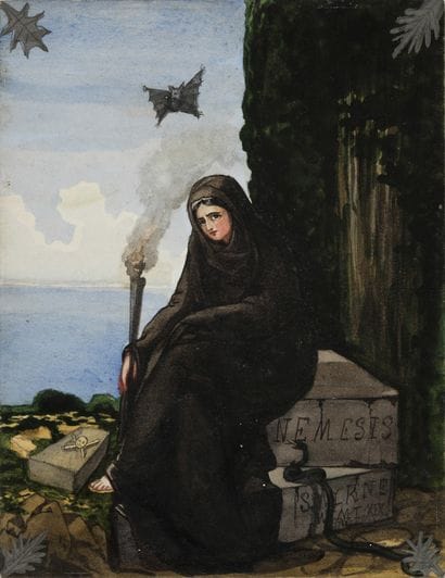 Maria-Dorothéa de HABSBOURG-LORRAINE (1867-1932)...