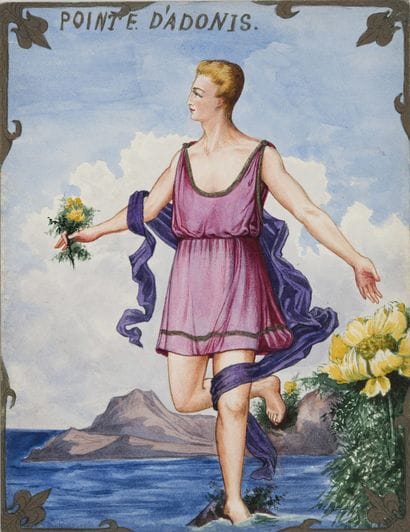 Maria-Dorothéa de HABSBOURG-LORRAINE (1867-1932)...
