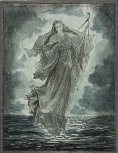 Maria-Dorothéa de HABSBOURG-LORRAINE (1867-1932)...