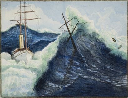 Maria-Dorothéa de HABSBOURG-LORRAINE (1867-1932)...