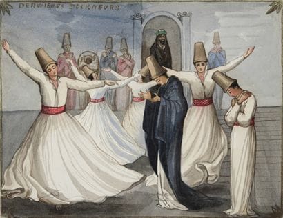 Maria-Dorothéa de HABSBOURG-LORRAINE (1867-1932)...