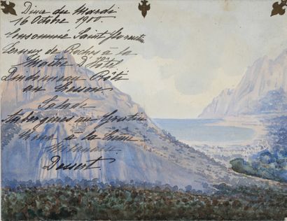 Maria-Dorothéa de HABSBOURG-LORRAINE (1867-1932)...