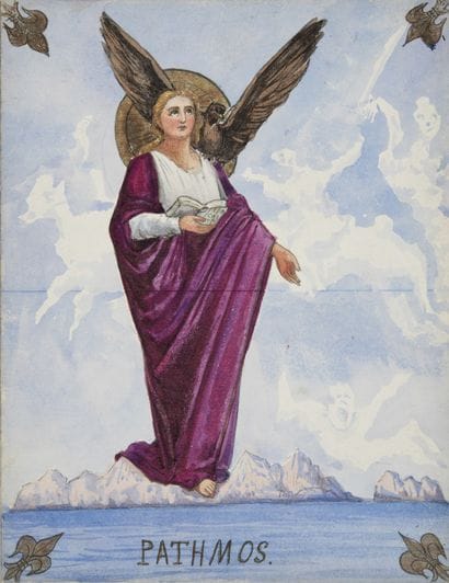 Maria-Dorothéa de HABSBOURG-LORRAINE (1867-1932)...