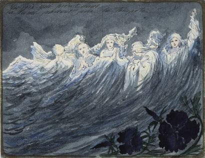 Maria-Dorothéa de HABSBOURG-LORRAINE (1867-1932)...