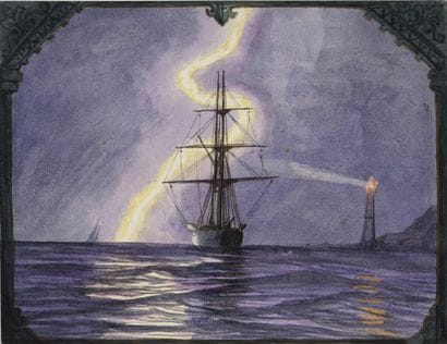 Maria-Dorothéa de HABSBOURG-LORRAINE (1867-1932)...