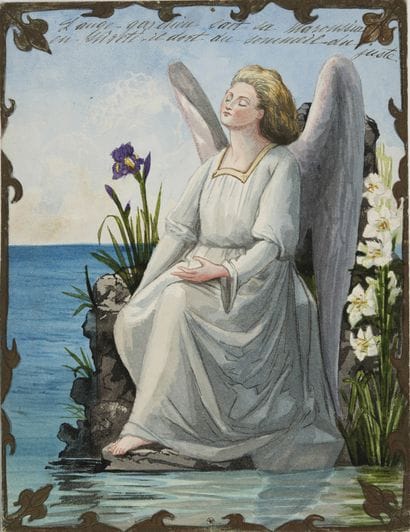 Maria-Dorothéa de HABSBOURG-LORRAINE (1867-1932)...