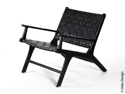 Olivier De Schrijver (1958)
Fauteuil 