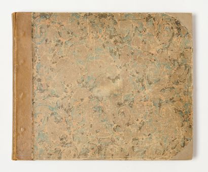 PERELLE, Gabriel (1604-1677), Nicolas (1625-1692)...