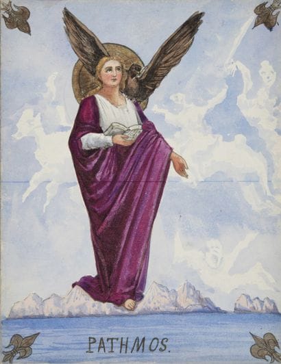 Maria-Dorothéa de HABSBOURG-LORRAINE (1867-1932)...