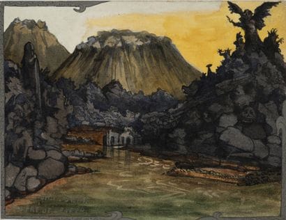 Maria-Dorothéa de HABSBOURG-LORRAINE (1867-1932)...