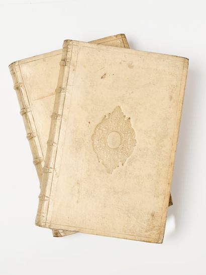 Casper Meriaen, Broer en Jan Appelaer, Topographia...
