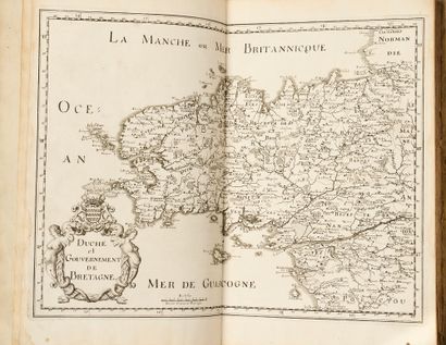 Casper Meriaen, Broer en Jan Appelaer, Topographia...