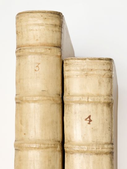 Casper Meriaen, Broer en Jan Appelaer, Topographia...