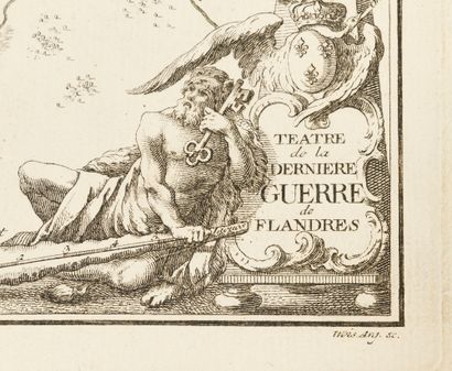 Melchior Pauschinger (ed.)
Plans et journaux...