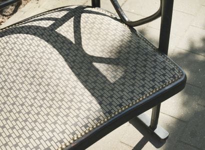 Josef Hoffmann (1870-1956)
Banquette 728/c...