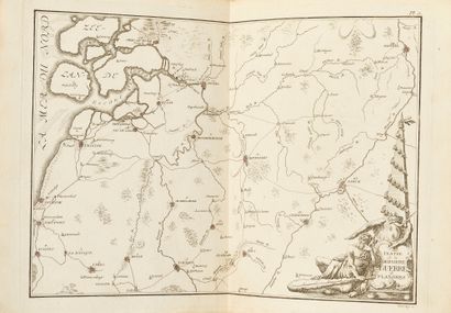 Melchior Pauschinger (ed.)
Plans et journaux...