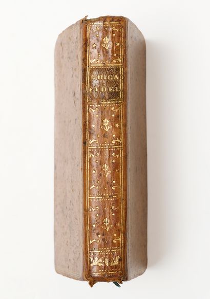 Louis-Denis Desnos
Route de France, ca 1764....
