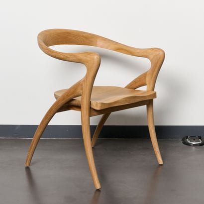Fauteuil 