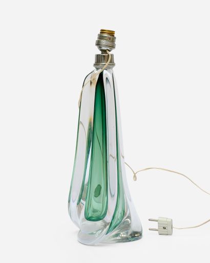 René DELVENNE (1901-1968) pour le Val Saint...