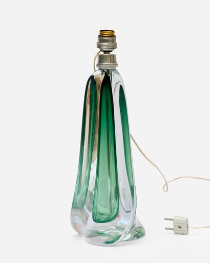 René DELVENNE (1901-1968) pour le Val Saint...