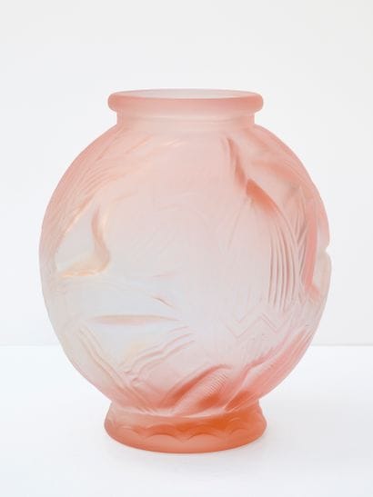 Pierre D'AVESN (1901-1990) pour Choisy- Le...