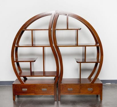 Olivier De Schrijver (1958) 
Bibliothèque...
