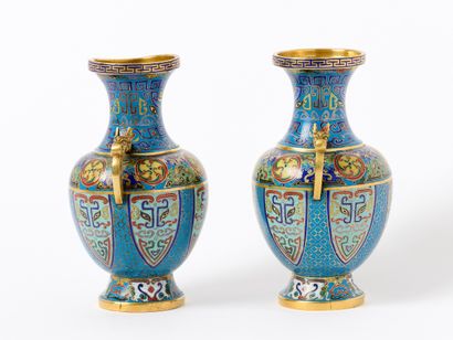 Late Qing Dynasty, Early Republic Period,...