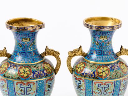 Late Qing Dynasty, Early Republic Period,...
