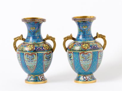 Late Qing Dynasty, Early Republic Period,...