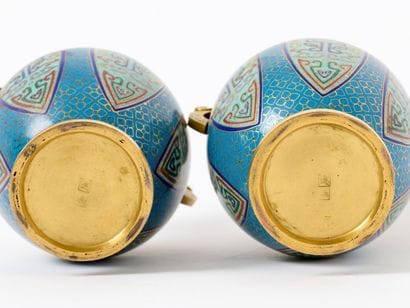 Late Qing Dynasty, Early Republic Period,...
