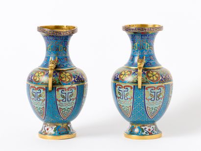 Late Qing Dynasty, Early Republic Period,...