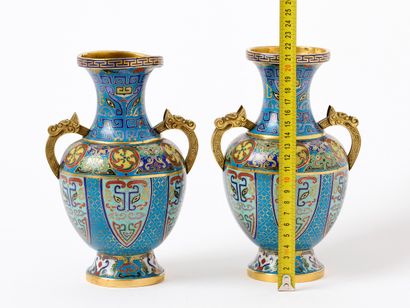Late Qing Dynasty, Early Republic Period,...