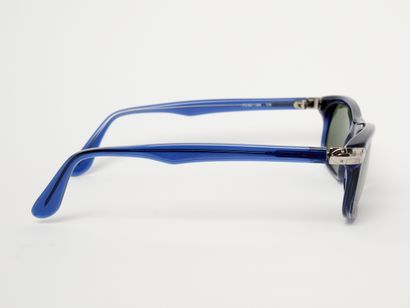 GUiDI
Lunettes de soleil.